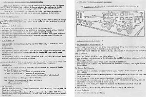 127-AERODROMES-ET-BASES-1945-1962-1-COLOMB BECHAR-LEGER (30)